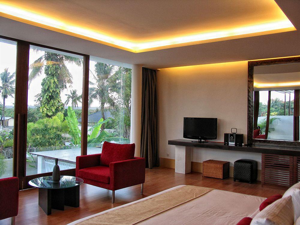The Wangsa Benoa Hotel Nusa Dua  Exterior photo